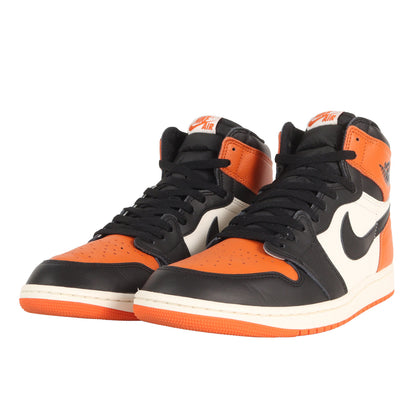 AIR JORDAN 1 RETRO HIGH OG SHATTERED BACKBOARD (DZ5485-008)
