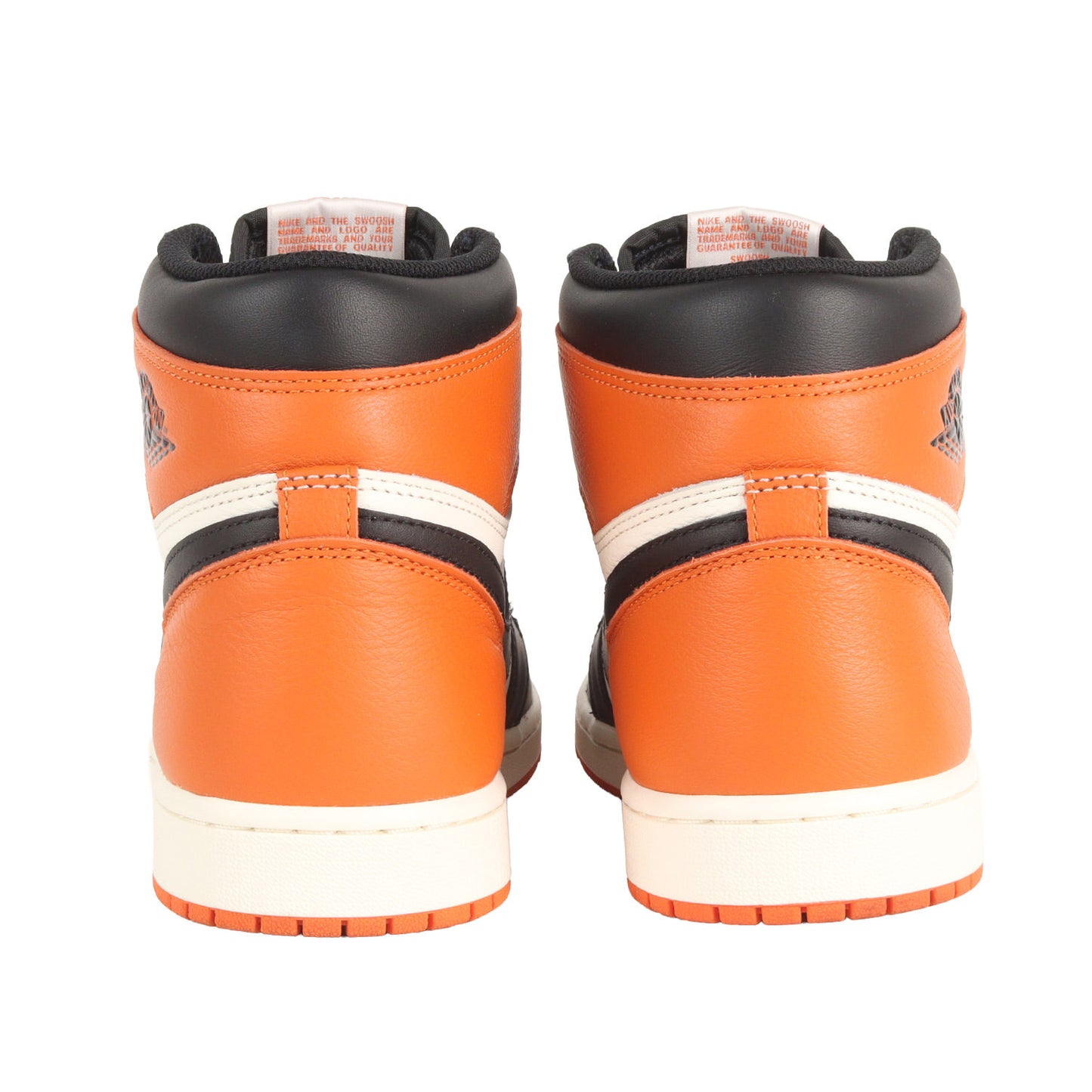 AIR JORDAN 1 RETRO HIGH OG SHATTERED BACKBOARD (DZ5485-008)