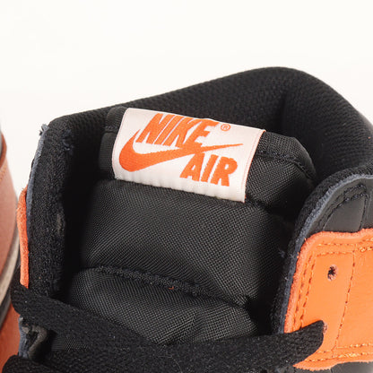 AIR JORDAN 1 RETRO HIGH OG SHATTERED BACKBOARD (DZ5485-008)