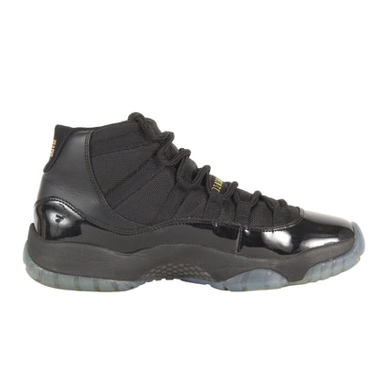 AIR JORDAN 11 RETRO GAMMA BLUE (2013年製 / 378037-006)