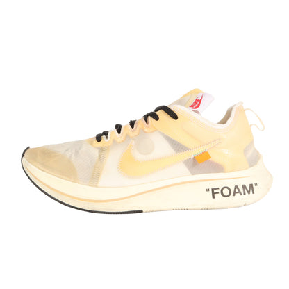 ×NIKE THE 10 ZOOM FLY (AJ4588-100)