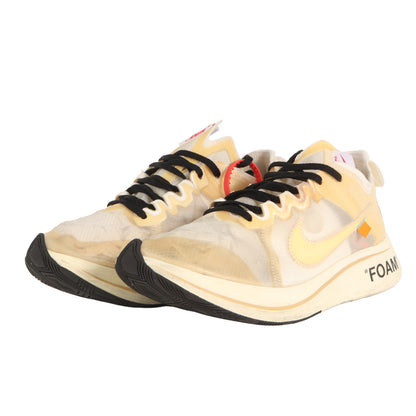 ×NIKE THE 10 ZOOM FLY (AJ4588-100)