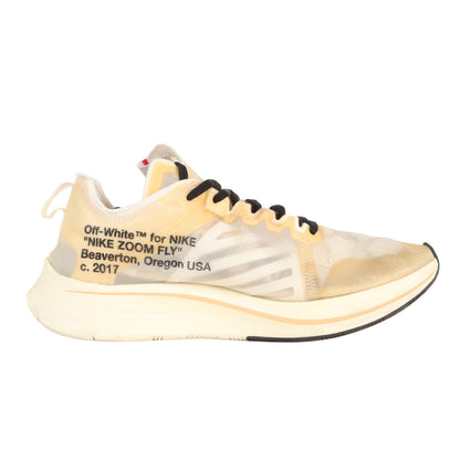 ×NIKE THE 10 ZOOM FLY (AJ4588-100)