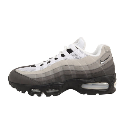 AIR MAX 95 BIG BUBBLE (HM4740-007)