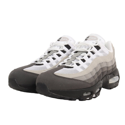 AIR MAX 95 BIG BUBBLE (HM4740-007)