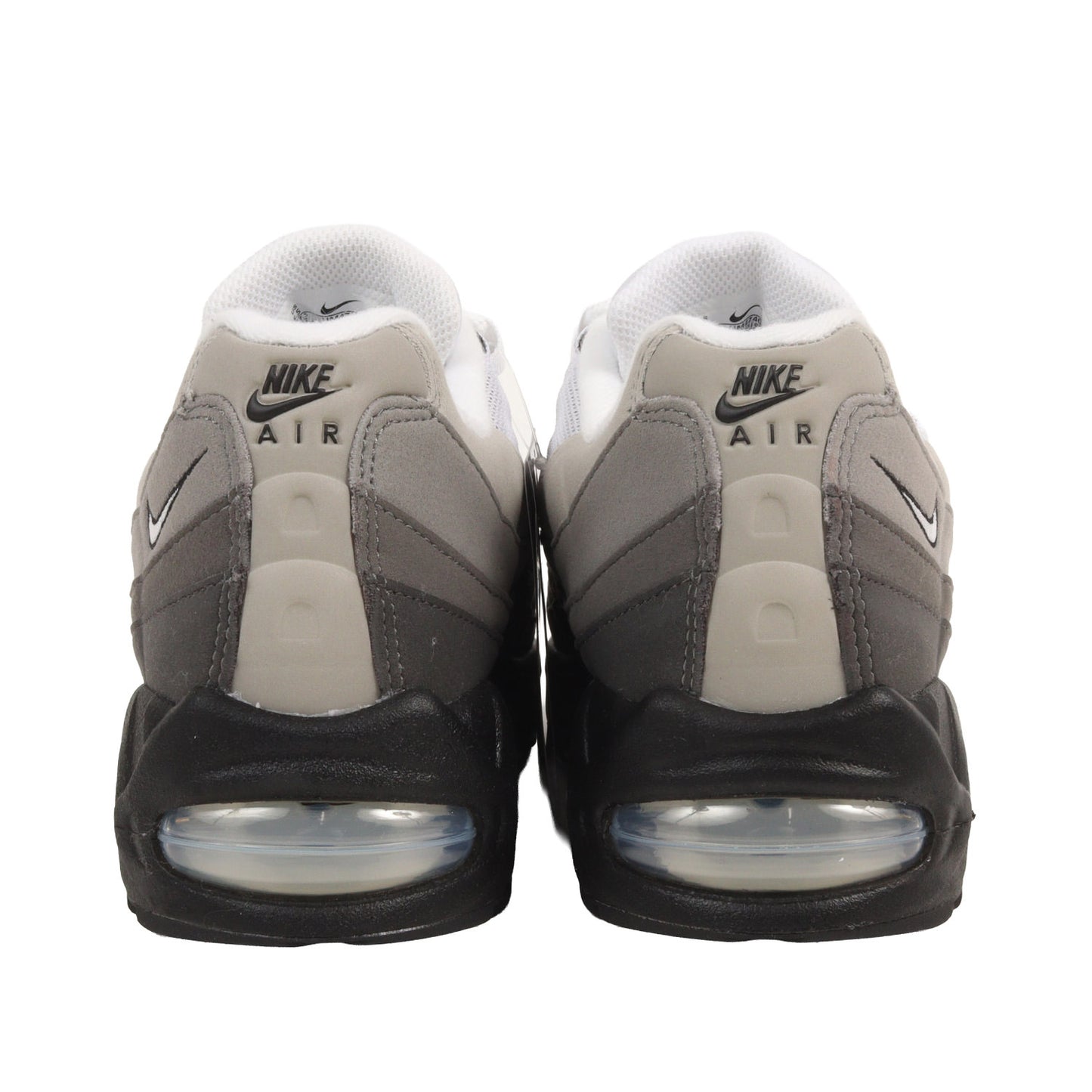 AIR MAX 95 BIG BUBBLE (HM4740-007)