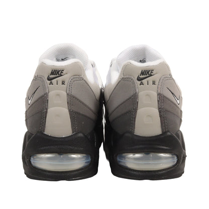 AIR MAX 95 BIG BUBBLE (HM4740-007)