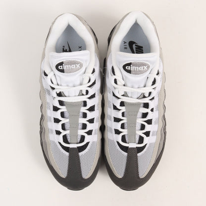 AIR MAX 95 BIG BUBBLE (HM4740-007)