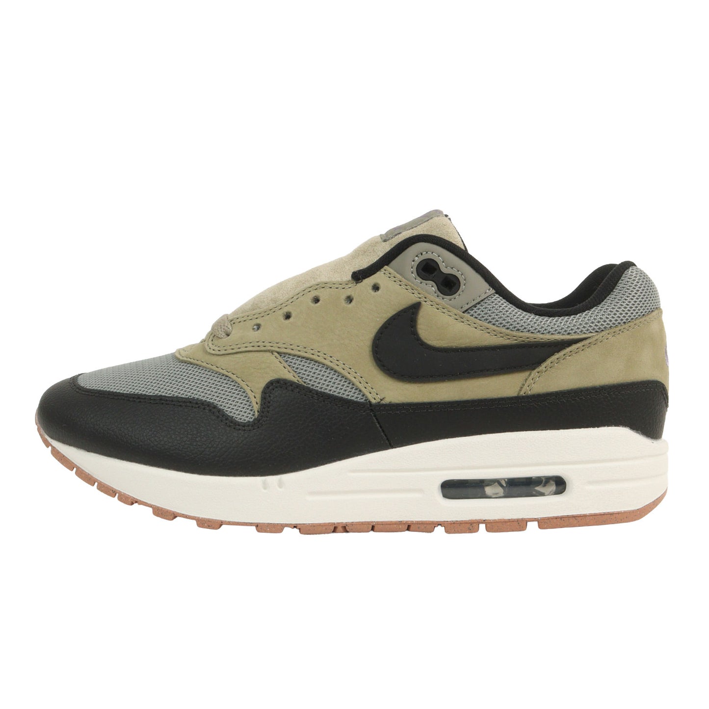 AIR MAX 1 SC (FB9660-003)