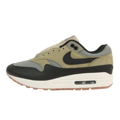 AIR MAX 1 SC (FB9660-003)