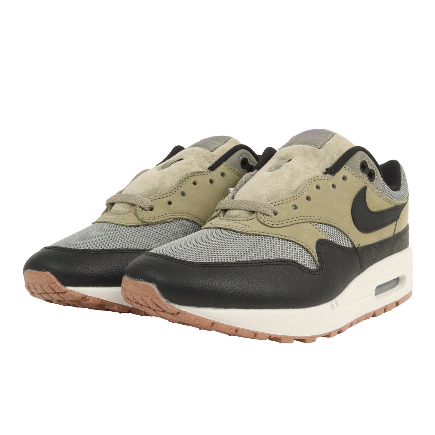 AIR MAX 1 SC (FB9660-003)