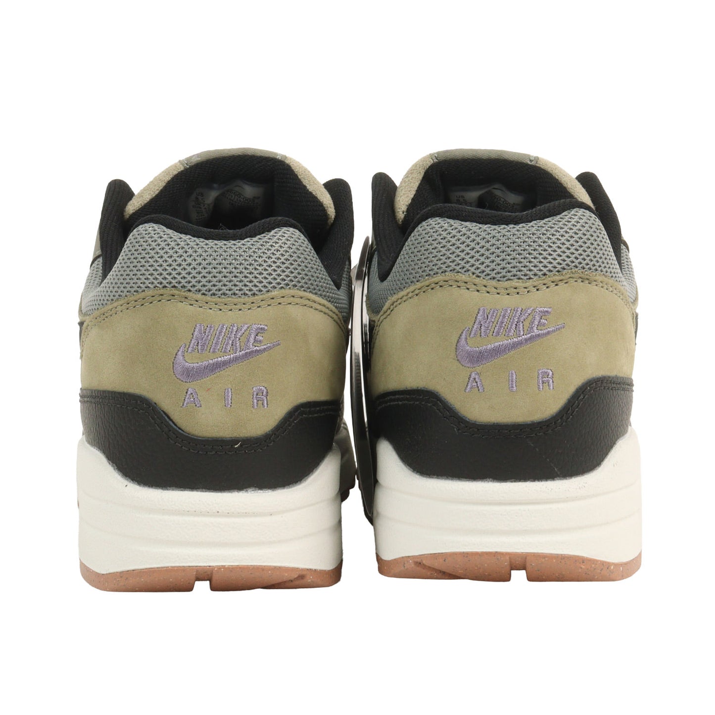 AIR MAX 1 SC (FB9660-003)