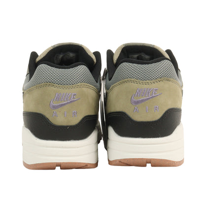 AIR MAX 1 SC (FB9660-003)
