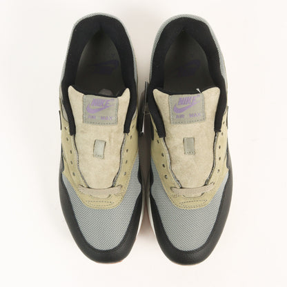 AIR MAX 1 SC (FB9660-003)