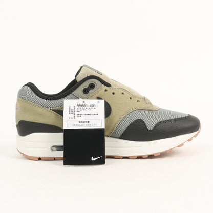 AIR MAX 1 SC (FB9660-003)