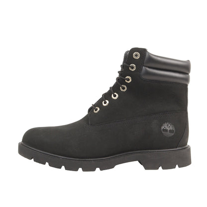 現行モデル 6インチ ウォーター レジスタント ブーツ(6 INCH LACE BOOT)