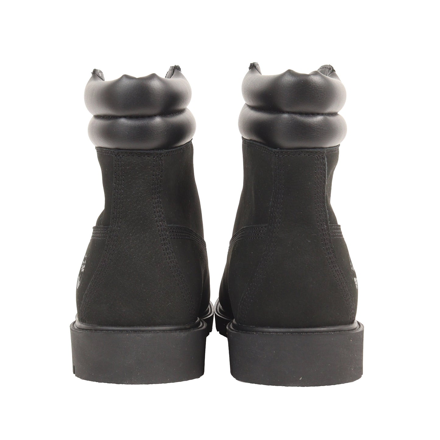 現行モデル 6インチ ウォーター レジスタント ブーツ(6 INCH LACE BOOT)