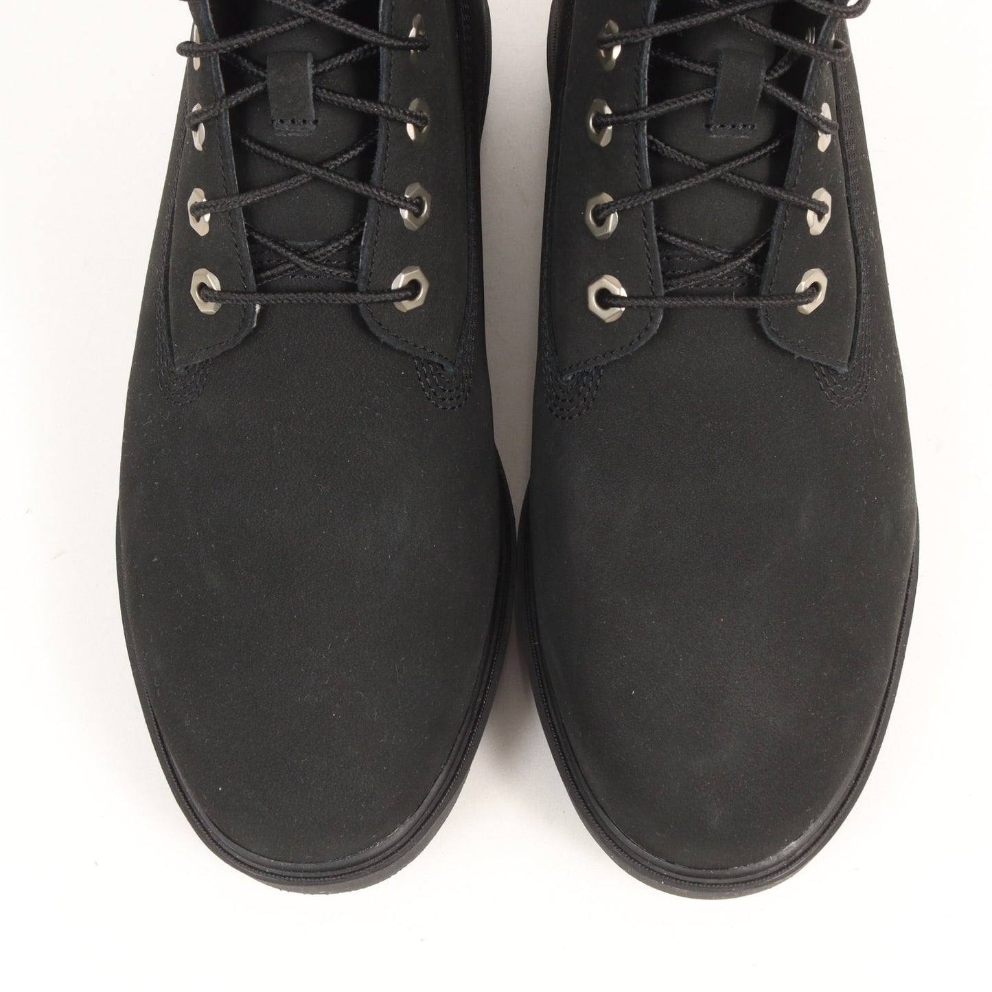 現行モデル 6インチ ウォーター レジスタント ブーツ(6 INCH LACE BOOT)