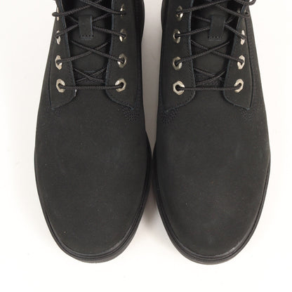 現行モデル 6インチ ウォーター レジスタント ブーツ(6 INCH LACE BOOT)