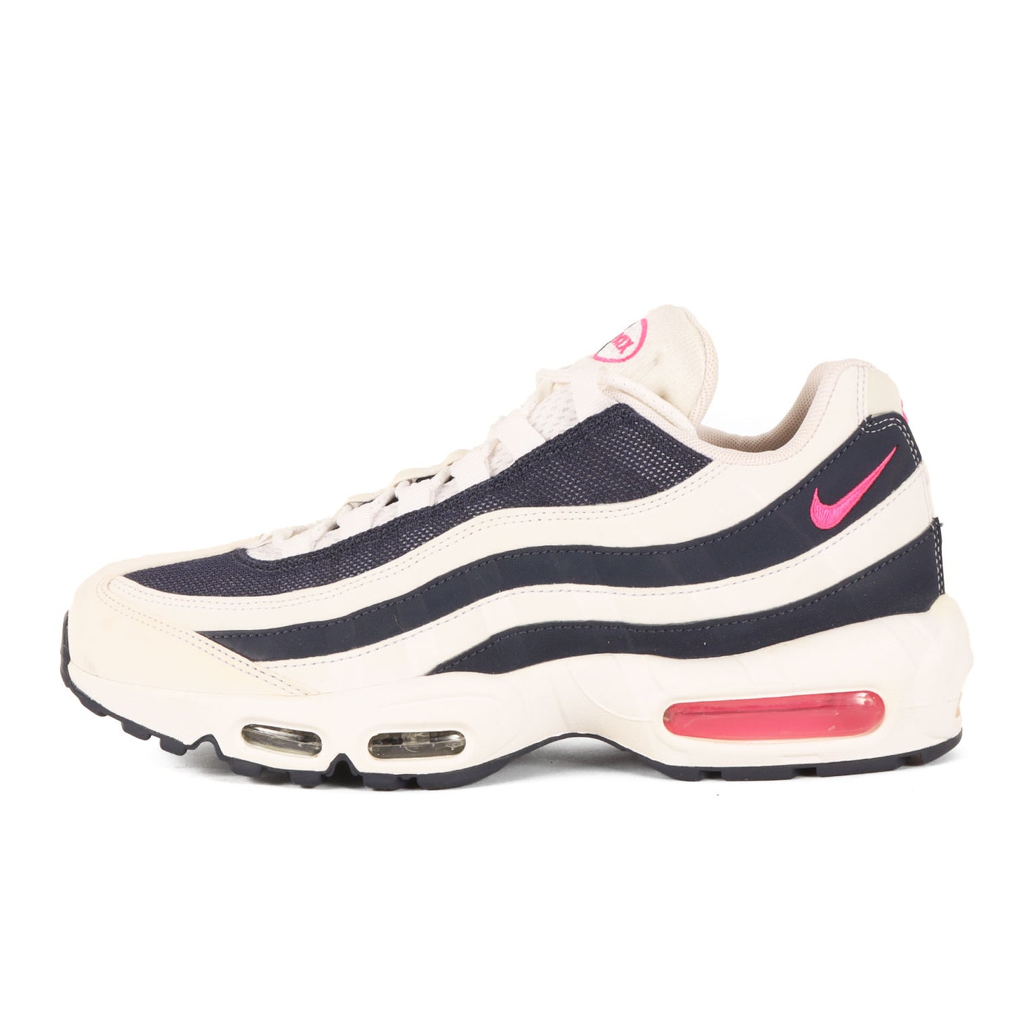 AIR MAX 95 MARINE DAY PACK / 海の日(CQ3644-161)