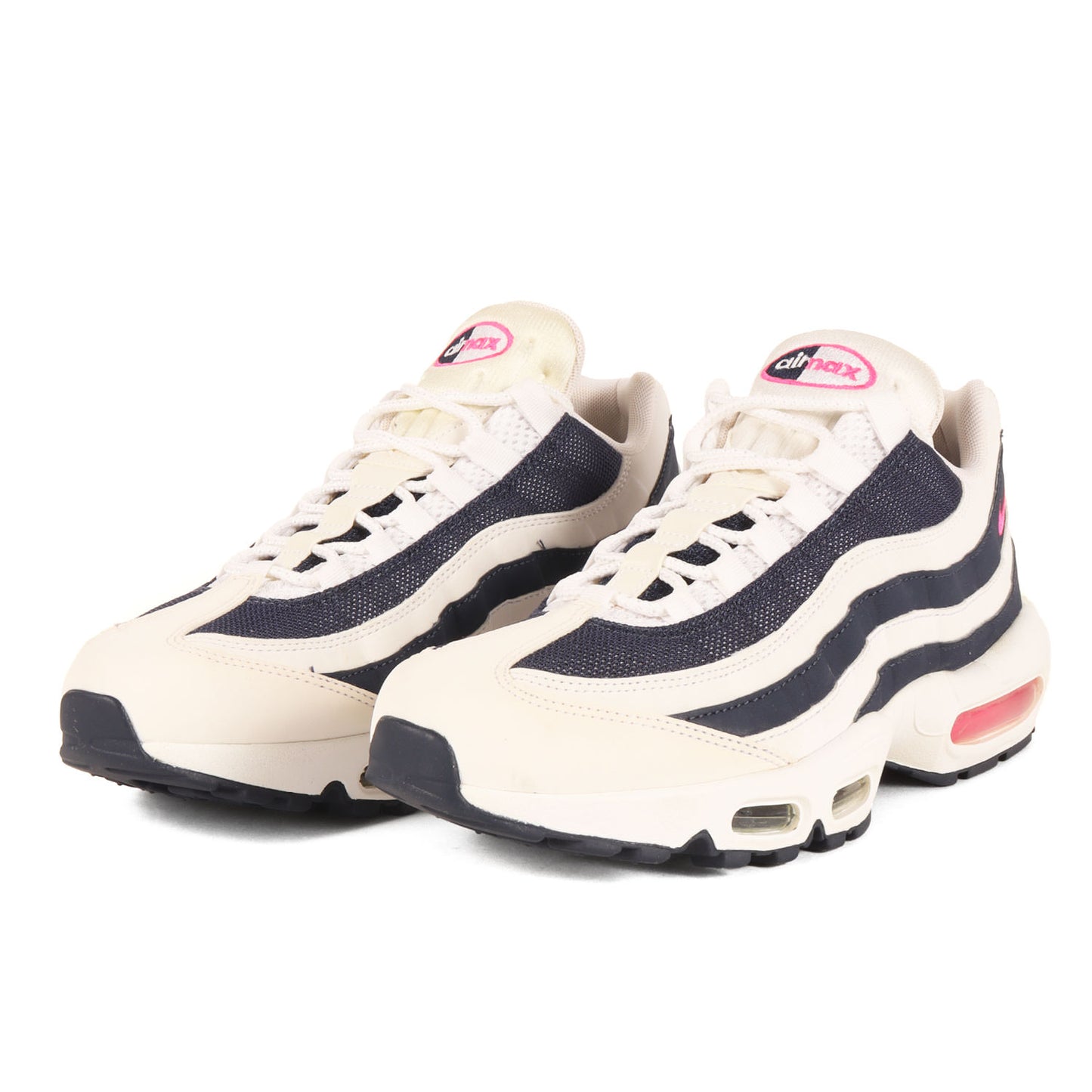 AIR MAX 95 MARINE DAY PACK / 海の日(CQ3644-161)