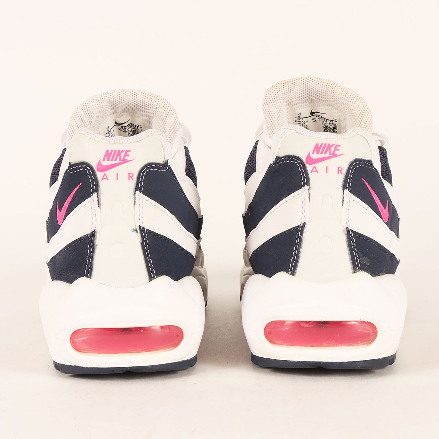 AIR MAX 95 MARINE DAY PACK / 海の日(CQ3644-161)