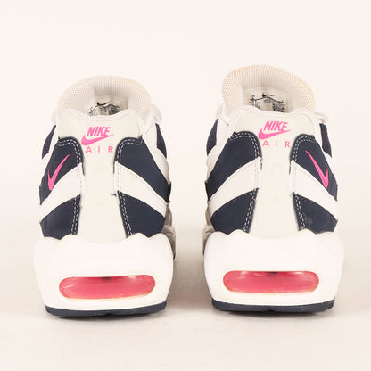 AIR MAX 95 MARINE DAY PACK / 海の日(CQ3644-161)