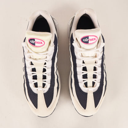 AIR MAX 95 MARINE DAY PACK / 海の日(CQ3644-161)
