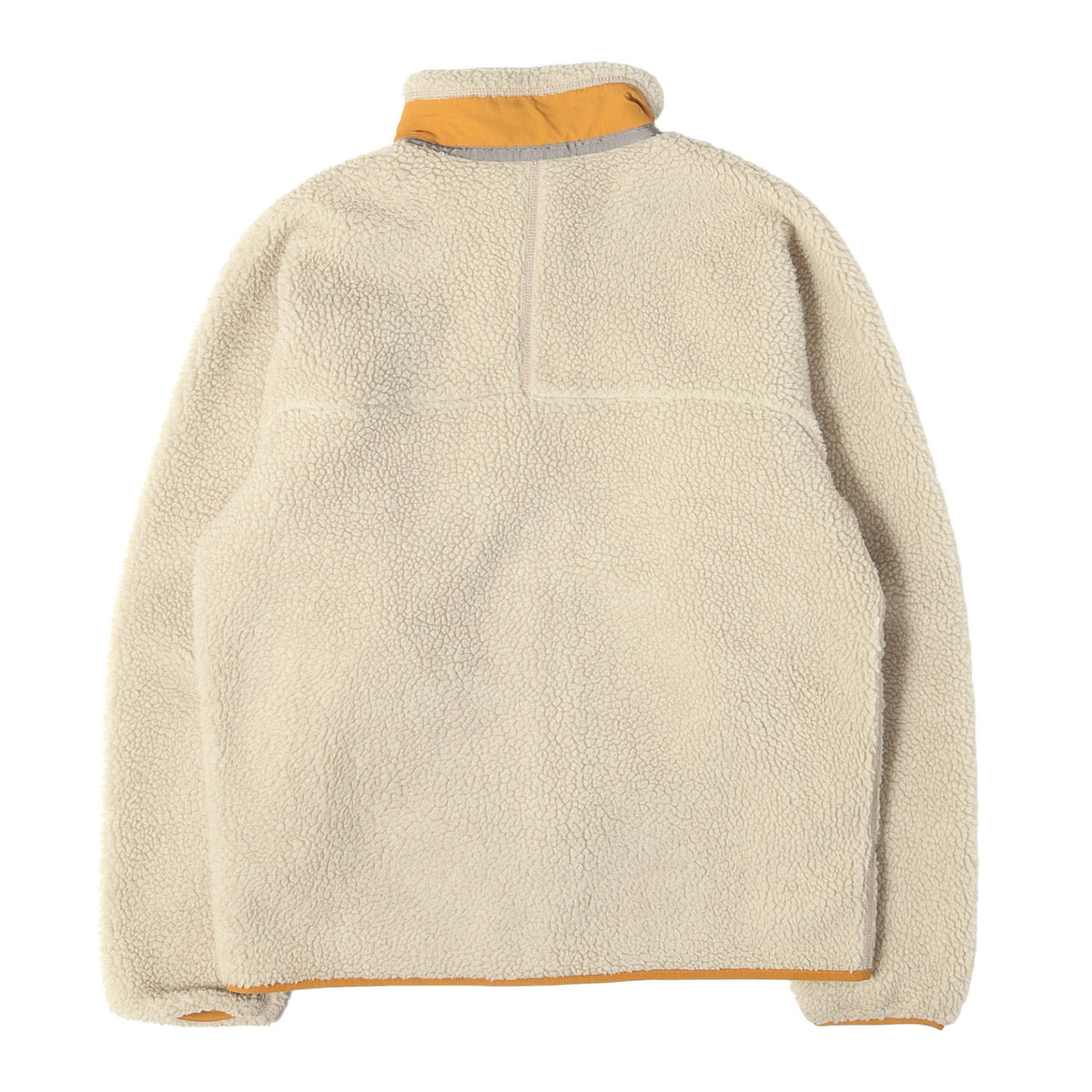 クラシック レトロX フリースジャケット (Classic Retro-X Jacket) 2019年製 23056 FA19
