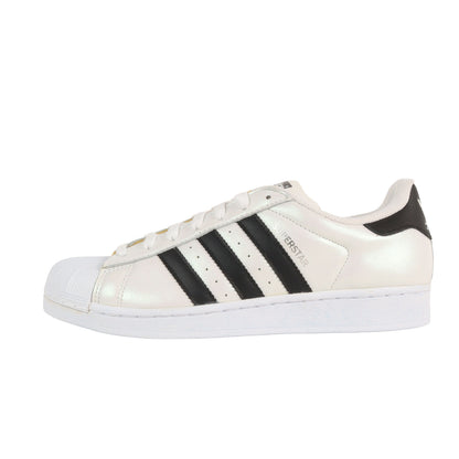 SUPERSTAR (S75873)
