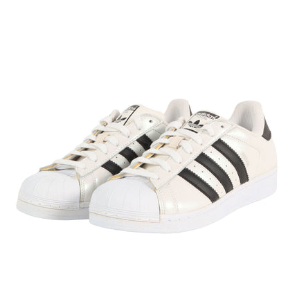 SUPERSTAR (S75873)