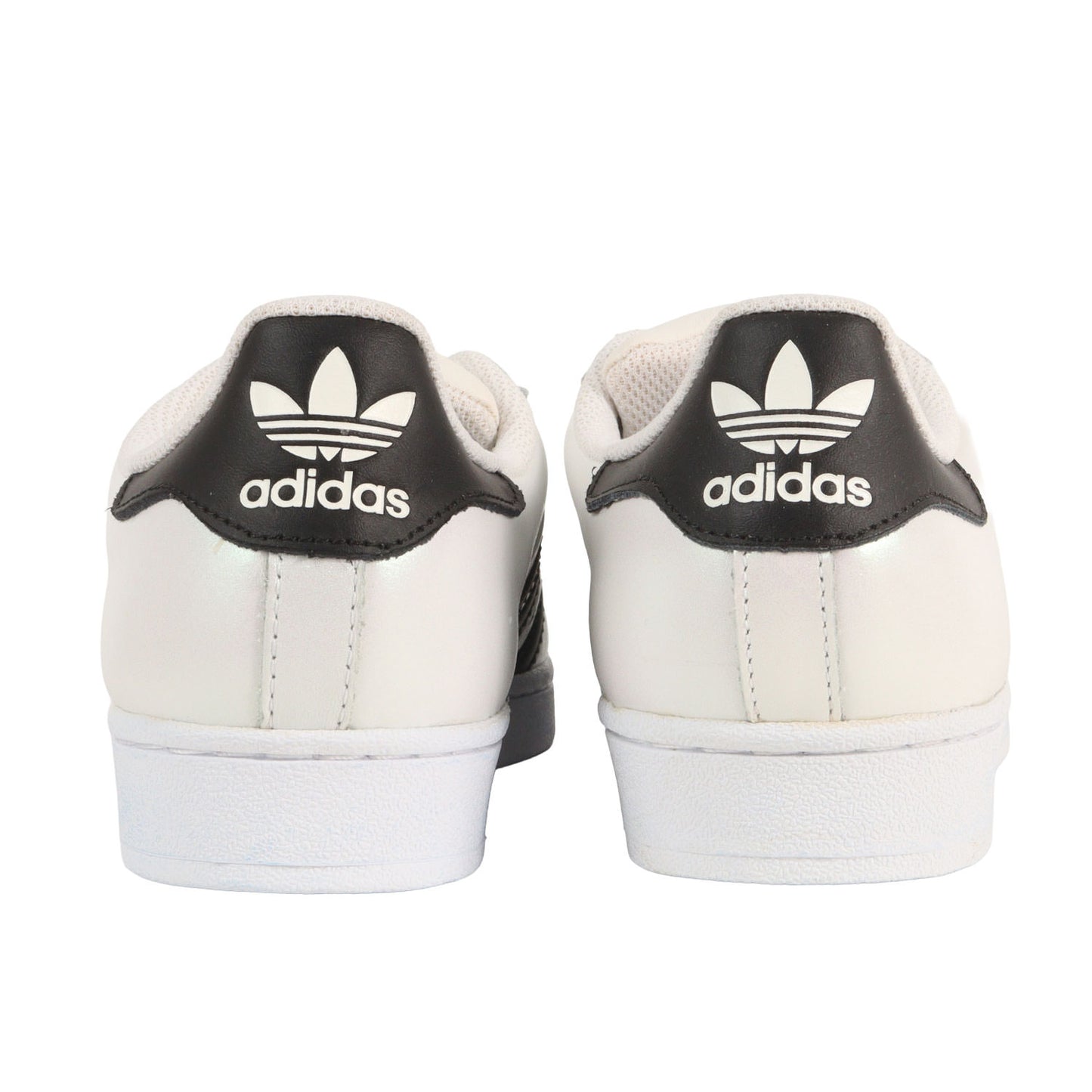 SUPERSTAR (S75873)