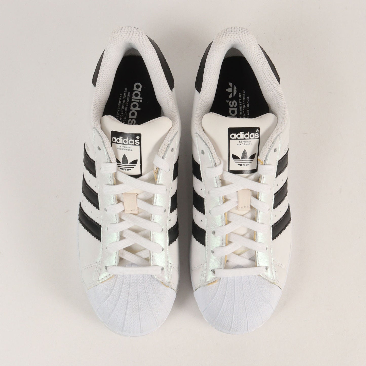 SUPERSTAR (S75873)