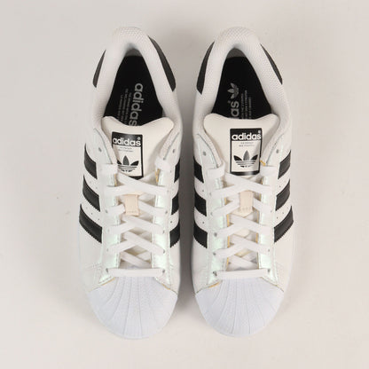 SUPERSTAR (S75873)