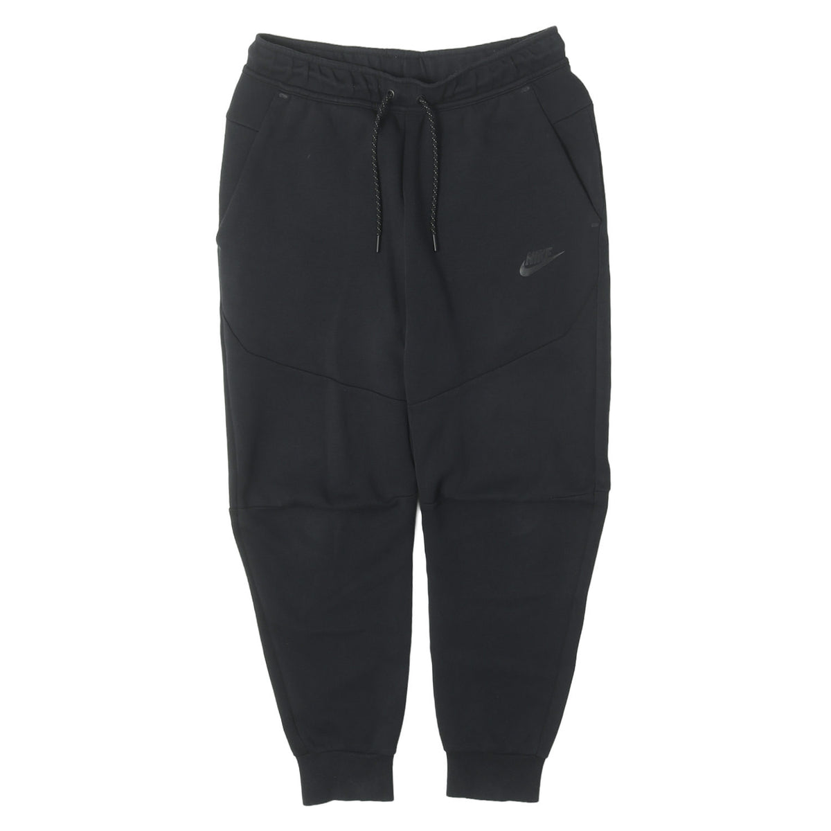 20AW テックフリース スウェット ジョガーパンツ (TECH FLEECE JOGGER PANT)