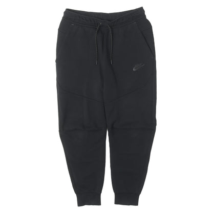 20AW テックフリース スウェット ジョガーパンツ (TECH FLEECE JOGGER PANT)