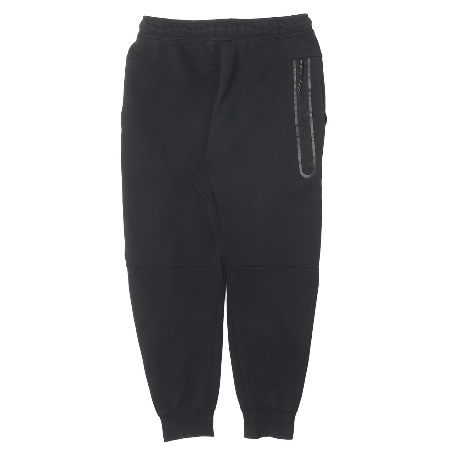 20AW テックフリース スウェット ジョガーパンツ (TECH FLEECE JOGGER PANT)