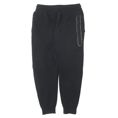 20AW テックフリース スウェット ジョガーパンツ (TECH FLEECE JOGGER PANT)