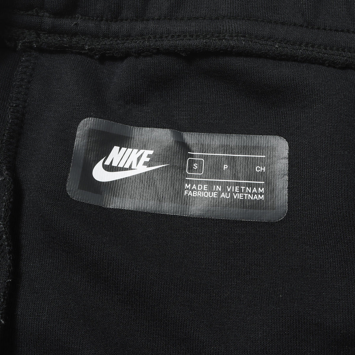 20AW テックフリース スウェット ジョガーパンツ (TECH FLEECE JOGGER PANT)