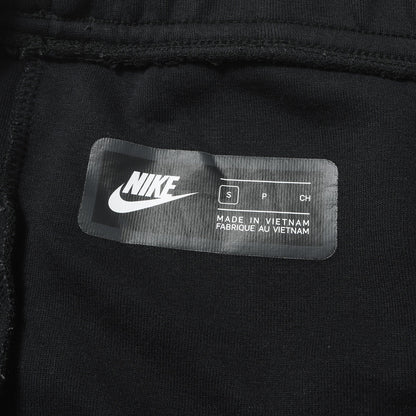 20AW テックフリース スウェット ジョガーパンツ (TECH FLEECE JOGGER PANT)