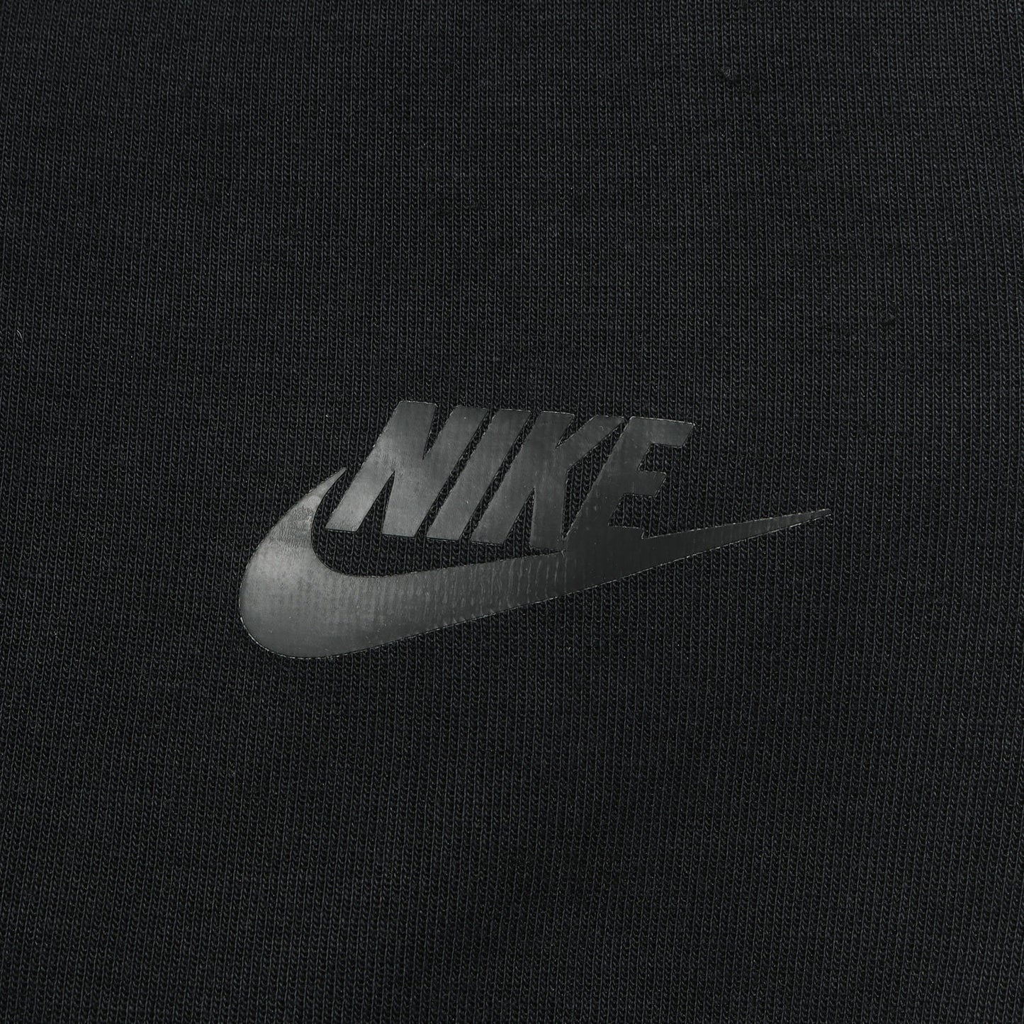 20AW テックフリース スウェット ジョガーパンツ (TECH FLEECE JOGGER PANT)