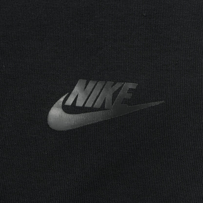 20AW テックフリース スウェット ジョガーパンツ (TECH FLEECE JOGGER PANT)