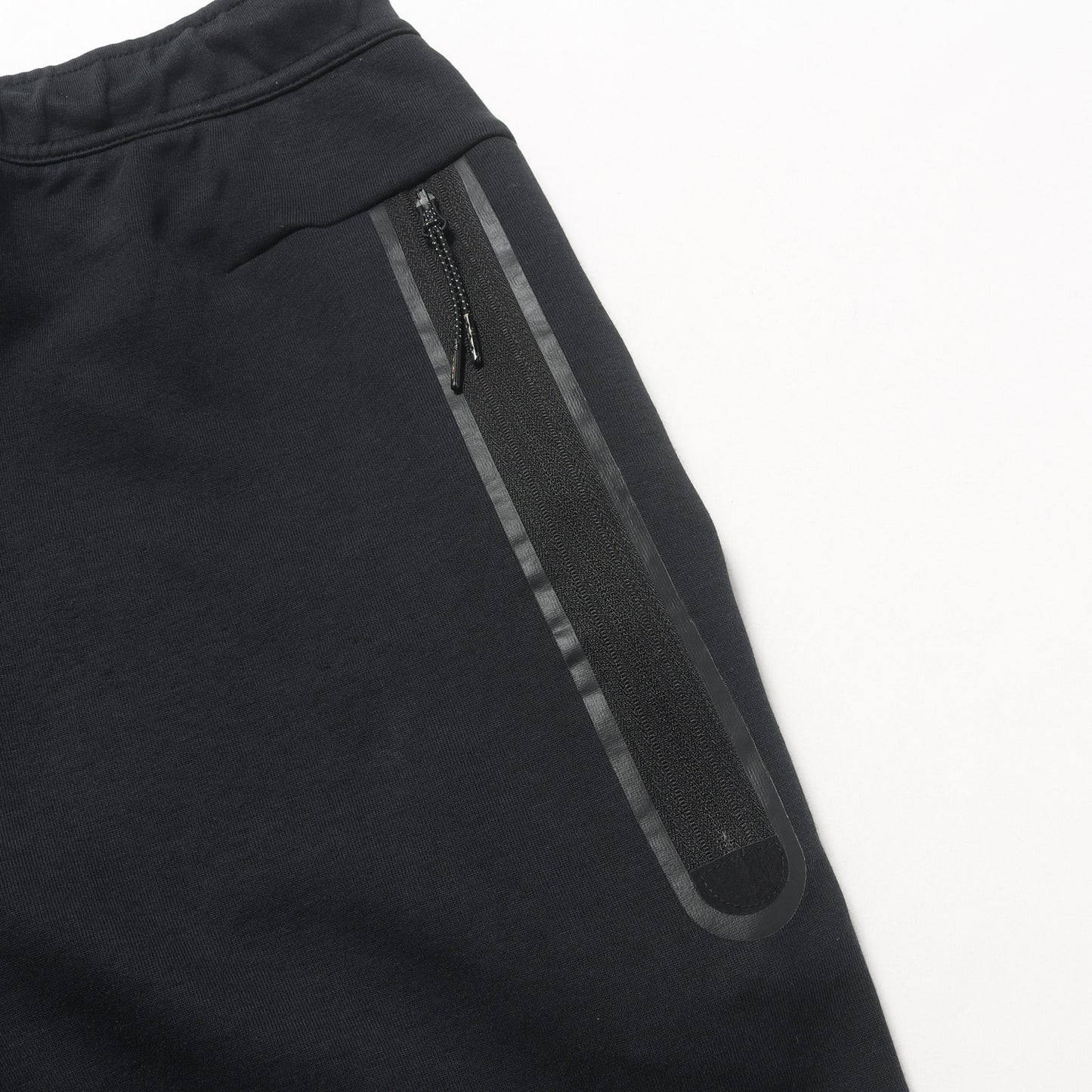 20AW テックフリース スウェット ジョガーパンツ (TECH FLEECE JOGGER PANT)
