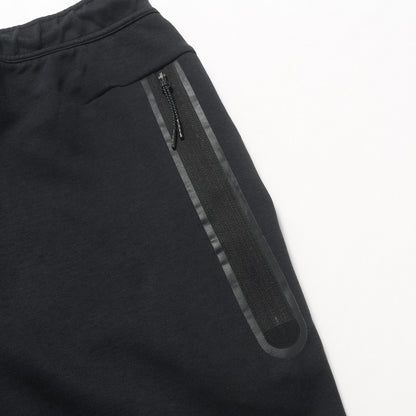 20AW テックフリース スウェット ジョガーパンツ (TECH FLEECE JOGGER PANT)