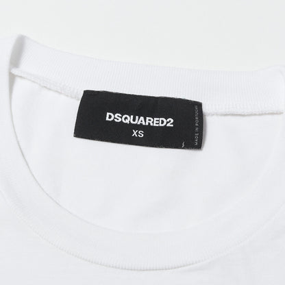 21SS グラフィック プリント Tシャツ(Brothers T-Shirt / Cool Fit)