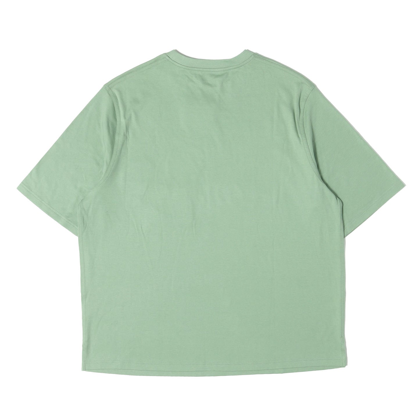 23AW ×Jaroslav Sůra Velký Lov コットン/カシミヤ グラフィック Tシャツ