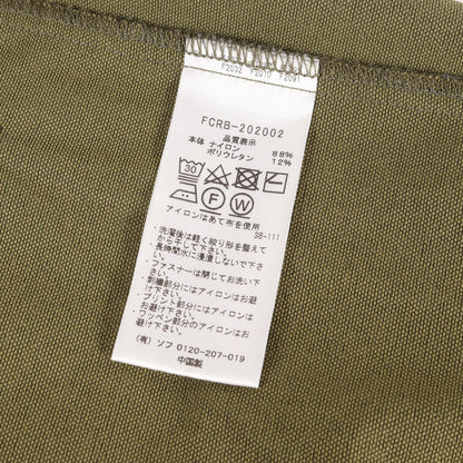 20AW ストレッチシェル ウォームアップ パンツ(WARM UP PANTS)
