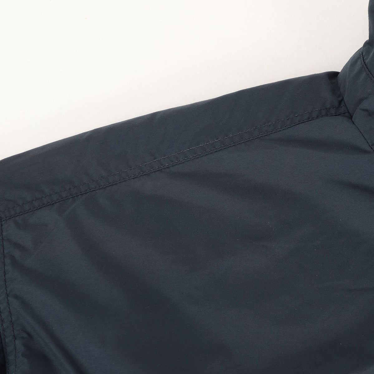 [希少モデル] 00s シェルド シンチラ ジャケット (Shelled Synchilla Jacket) 28132 F4