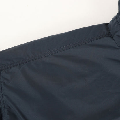 [希少モデル] 00s シェルド シンチラ ジャケット (Shelled Synchilla Jacket) 28132 F4