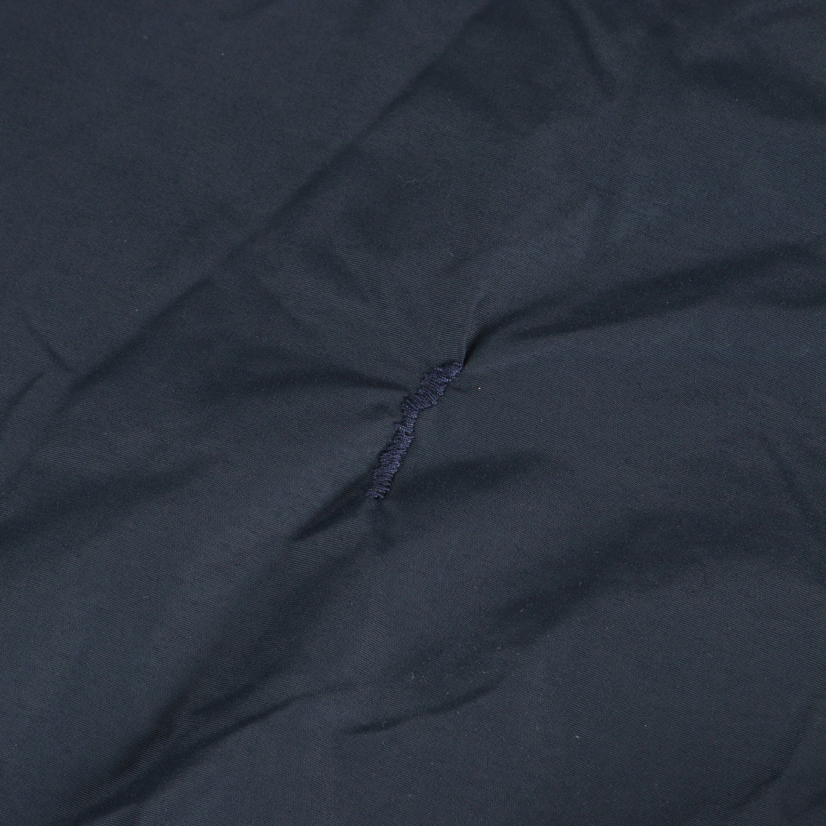 [希少モデル] 00s シェルド シンチラ ジャケット (Shelled Synchilla Jacket) 28132 F4